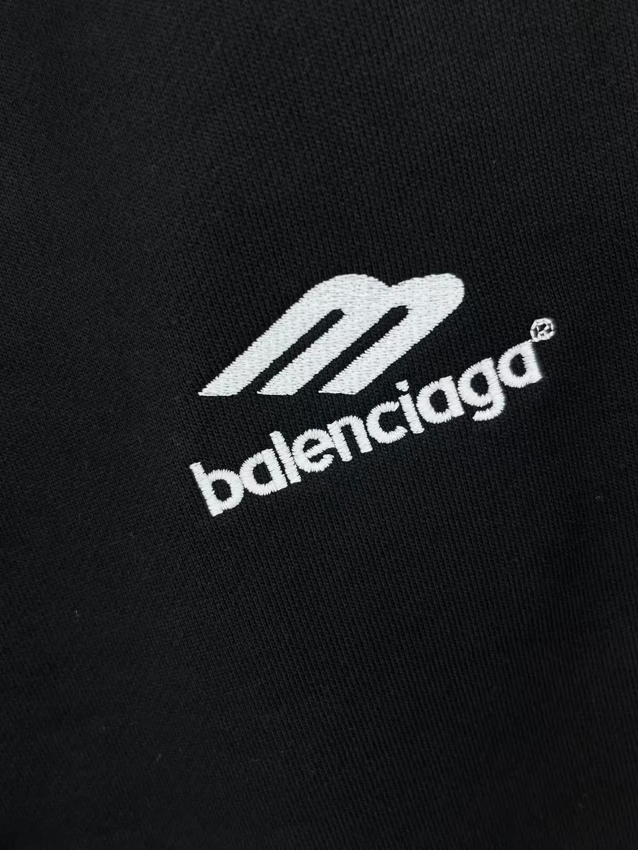 P175💰 BALANCEGA- 32 6 460 ， Black。 ， 。 ， ：Black Size：XS-L ：8971
